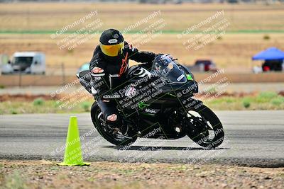 media/Apr-12-2025-TrackXperience (Sat) [[06d2a48708]]/Level 1/Session 3 (Turn 11)/